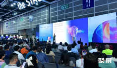 2025香港照明展展位费与展位预订