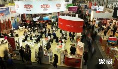 德国国际旅游交易会-柏林旅游展(ITB Berlin)2027参展攻略(时间地点+门票怎么买?)