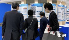 东京传感器展2026门票购买途径