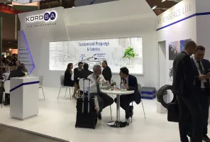俄罗斯战术展2025门票怎么购买 怎么购票