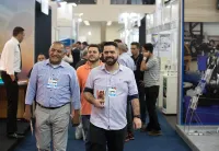 2027巴西管材展参展攻略（时间地点+门票价格）