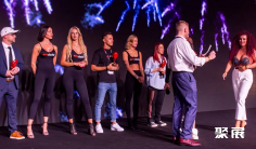 波兰成人展2025最新展商名录