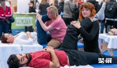 波兰康复展2026最新参展商名录