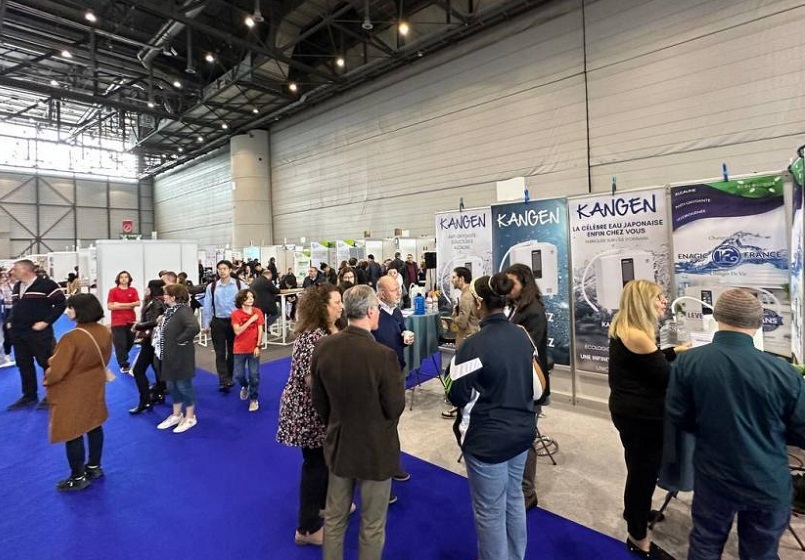 日内瓦发明展(Inventions Geneva)2026展品有哪些?