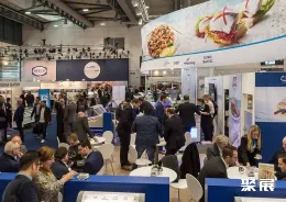 展会现场(现场盛况)4