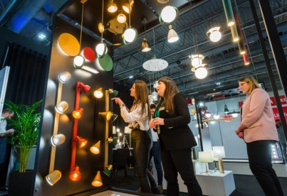 波兰照明展2026门票在哪买