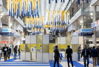 西班牙厨卫展2026门票哪里买