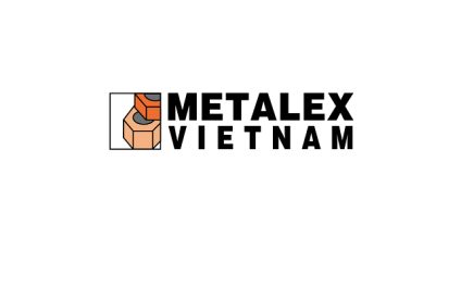 越南胡志明机床工具及模具展览会