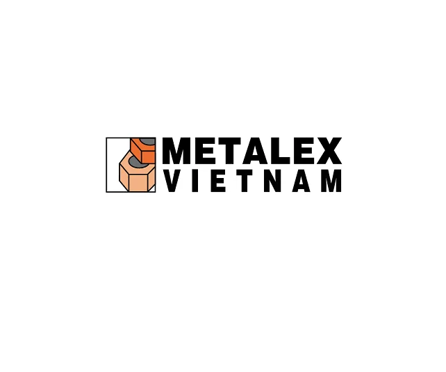 Vietnam Ho Chi Minh Machine Tool and Mold Exhibition