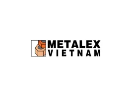 越南胡志明机床工具及模具展览会