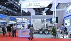 北京民航展2027门票购买途径