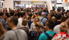 波兹南制冷展2026时间及地点