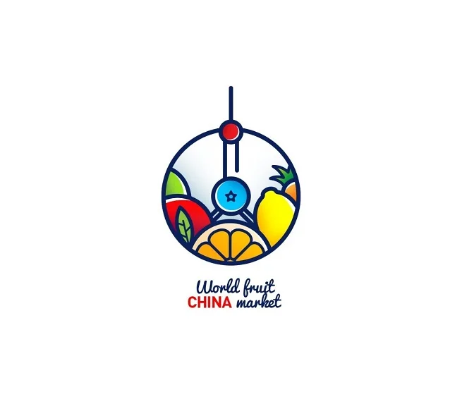 中国国际水果展