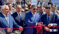 利比亚食品展2026门票在哪买