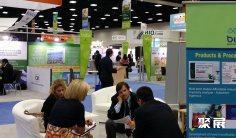 美国生物展2025参展攻略(时间地点+门票价格)