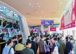 石狮校服展2026展商名录