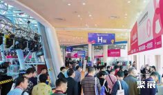 石狮校服展2026展商名录