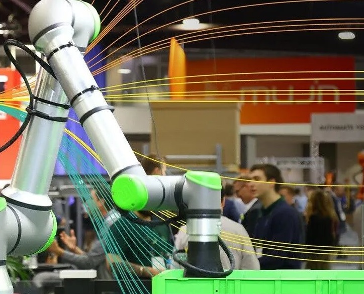 2026新西兰物流展(Logistics Automation New Zealand)举办时间与地点