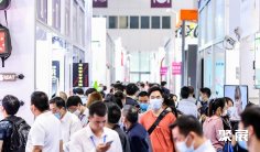 深圳礼品展2025参展攻略(时间地点+门票价格)