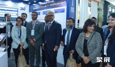 2026斯里兰卡纺织展参展攻略(时间+地点+门票怎么买?)