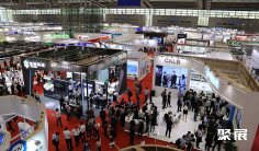 2025深圳电池展展位价格与展位预定