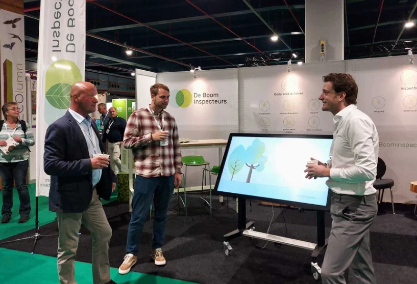 2026澳大利亚畜牧展观众登记及登记地址