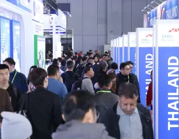 2025上海汽配展时间及地点