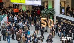 2025德国狩猎展最新展商名录