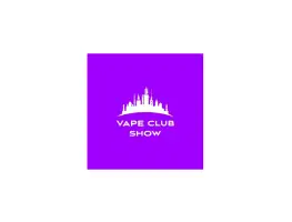 Vape Club ShowLogo