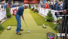 2026芬兰户外用品展举办时间与地点