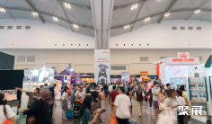 印尼宠物展2025时间和举办地点