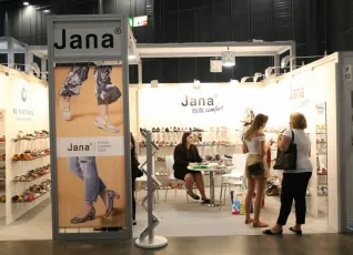 2025年捷克纺织服装展门票价格，如何购买？