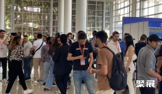 厦门工程机械展(厦门重型卡车配件展)2026展位费与展位预订