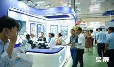 2026年越南电力设备展(VIEExpo)门票多少钱,怎么购买?