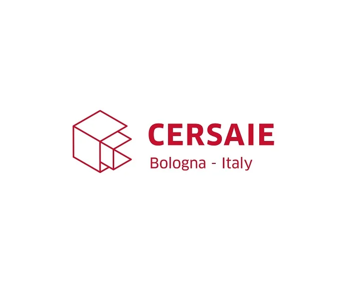 意大利博洛尼亚陶瓷卫浴展览会