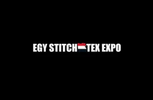 Egypt Cairo Clothing and Textile Expo