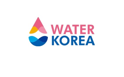 韩国水处理展览会