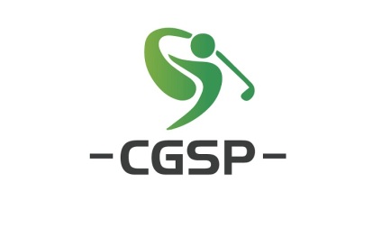 深圳国际高尔夫博览会