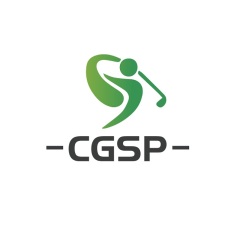 深圳国际高尔夫博览会实拍图