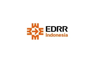 2024EDRR Indonesia参观攻略（时间+地点+门票预约+交通）