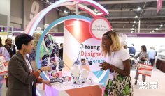 2025年香港家居展门票如何申请?多少钱?