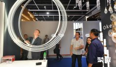 香港照明展2025参展攻略(时间地点+门票在哪买?)