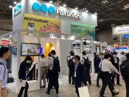 日本电力展2026门票在哪买