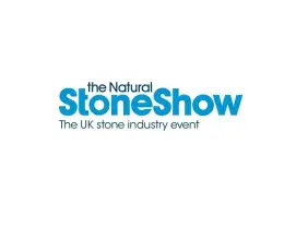 英国伦敦天然石材展览会