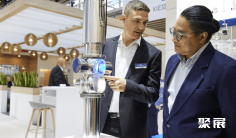 2028年德国啤酒饮料加工展(Drinktec)门票哪里买,购买途径?