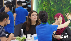 2026上海遮阳展 预登记注意事项