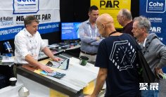 新西兰建材展(BuildNZ)2026逛展指南:时间地点/门票多少钱