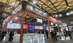 2026上海眼镜展(SIOF)展品范围