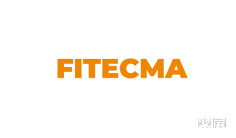 2025年6月木工机械展会有哪些?