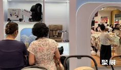越南孕婴童展(VIETBABY)2026举办时间与地点